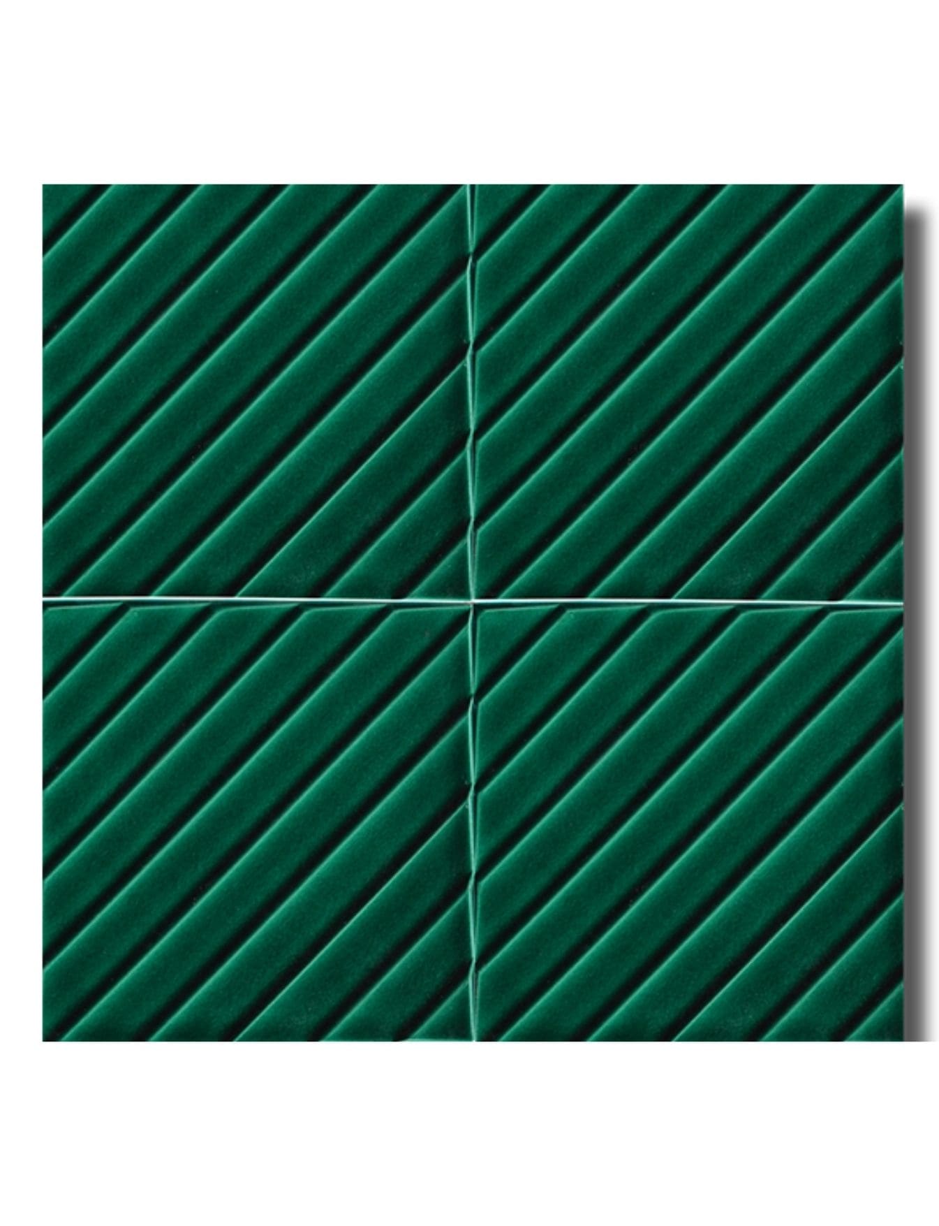 Çini Seramik 20x20 -12,  Kafe Seramik, Seramik Kafe, Tiles,